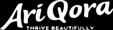 AriQora jewellery — PeakPilots performance marketing client
