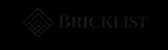 Bricklist — PeakPilots performance marketing client