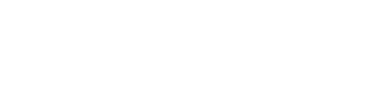 Doc William