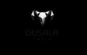 Dusala India — PeakPilots D2C marketing client