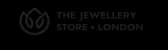 The Jewellery Store London — PeakPilots UK ecommerce client