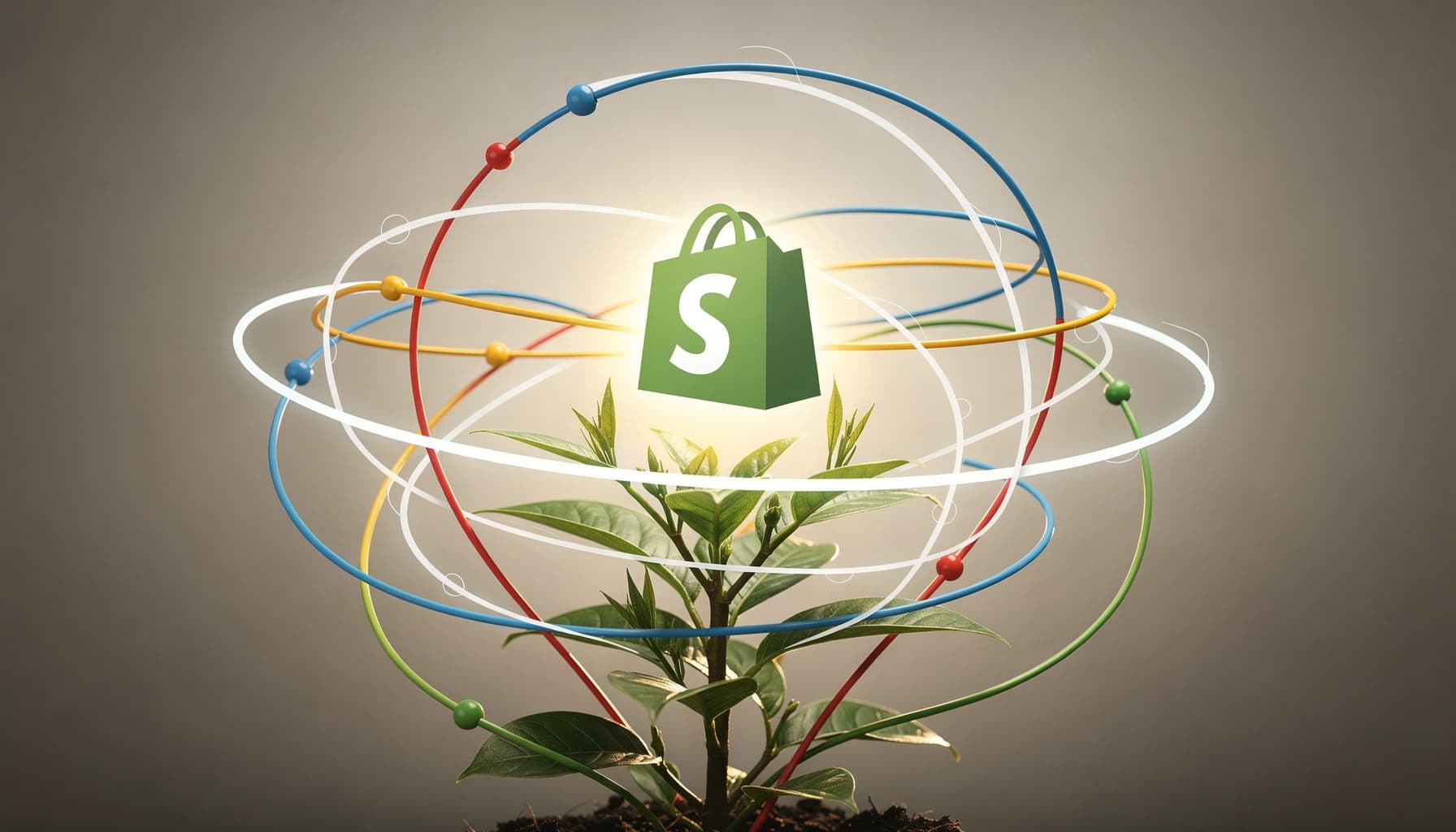 Building Loyalty: Why E-commerce Retention Often Fails