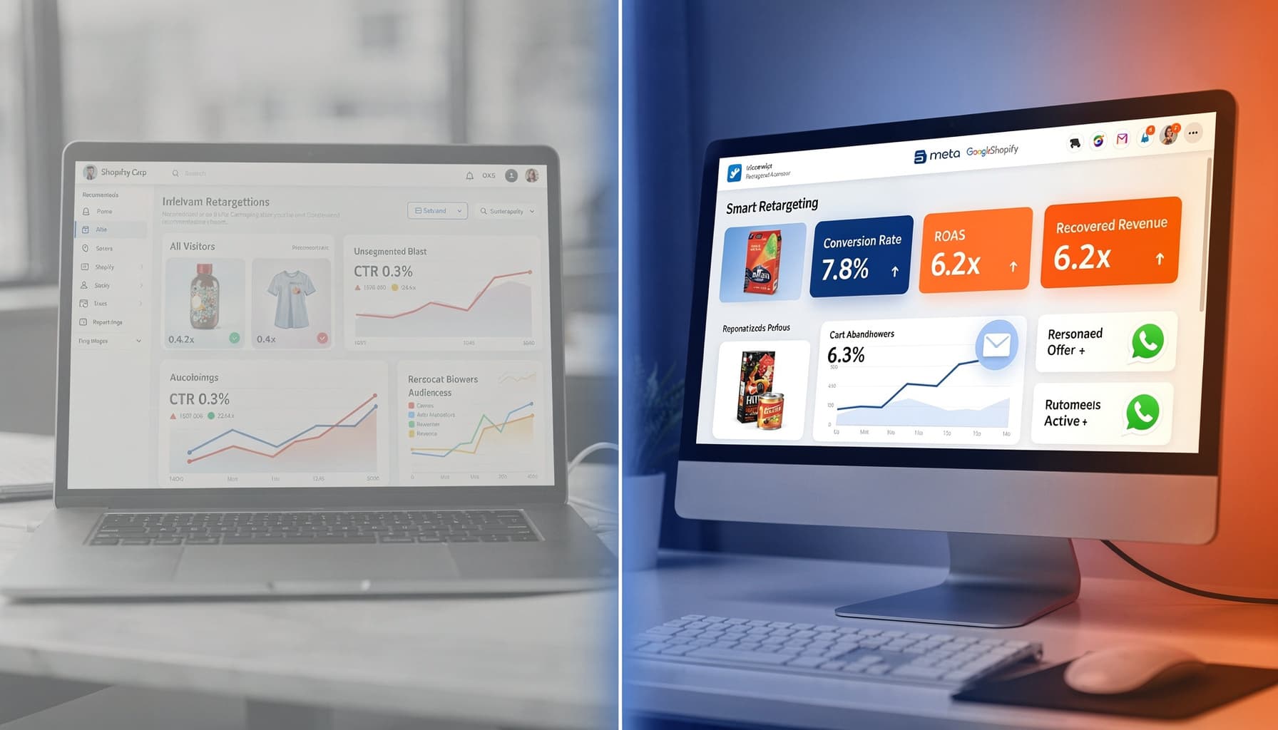 Meta CAPI Setup for Shopify: Complete Guide for Indian D2C Brands
