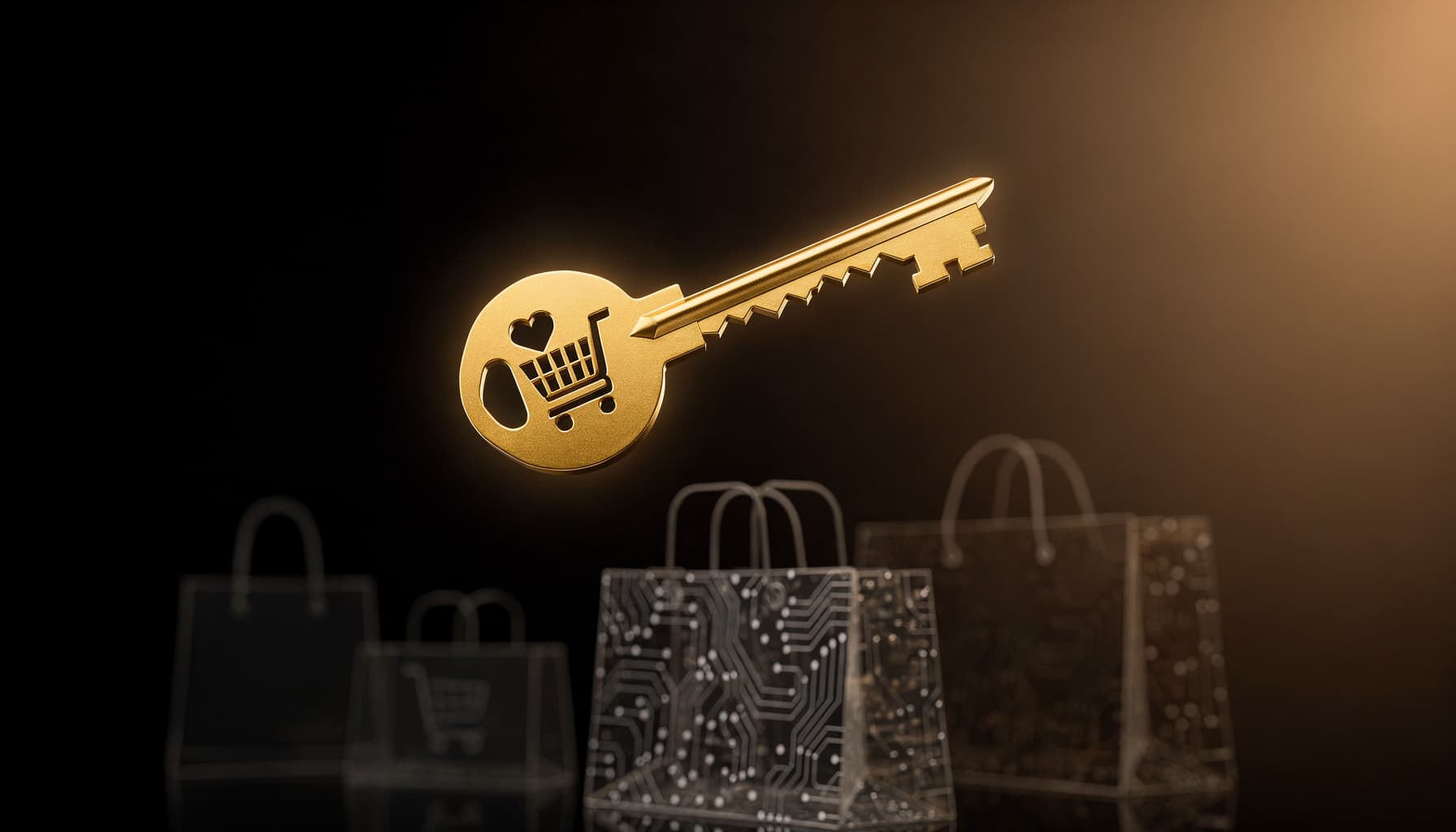 Ecommerce Loyalty Programs Often Miss This Key Element