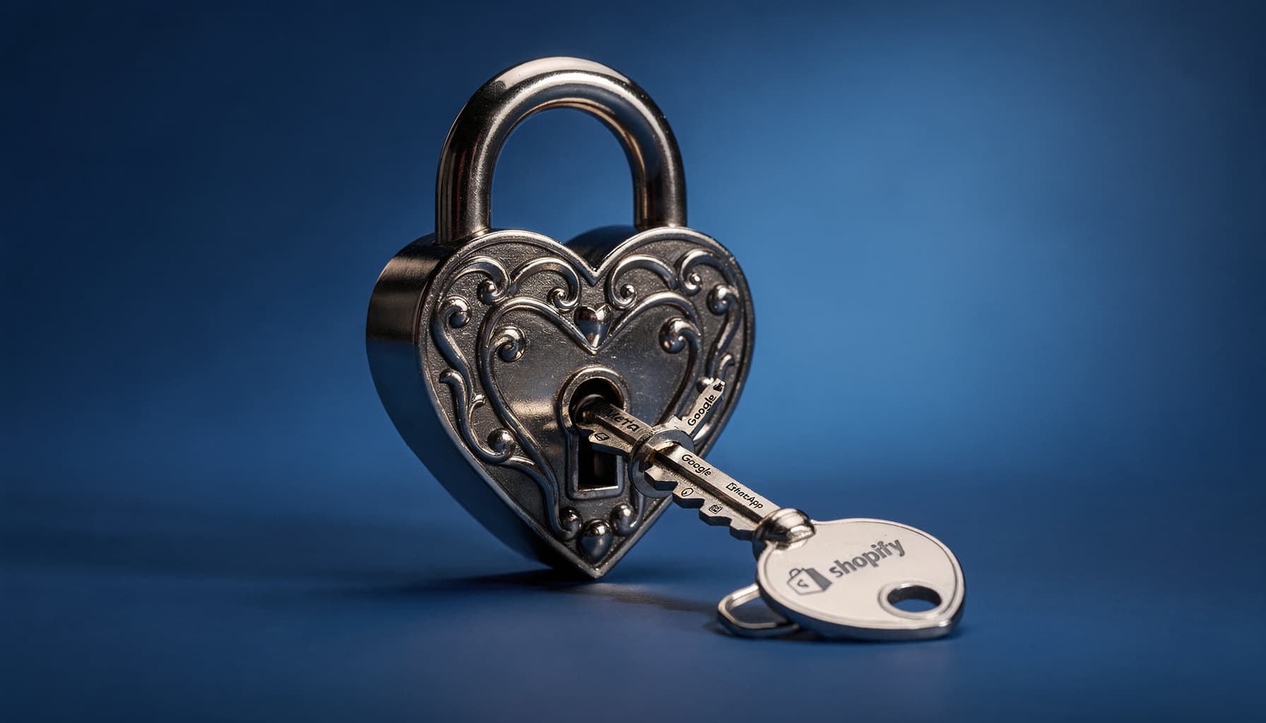 Why Most DTC Brands Miss the Mark on Customer Loyalty