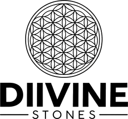 Diivine Stones — PeakPilots client brand