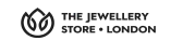 The Jewellery Store London — PeakPilots UK ecommerce client