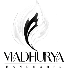 Madhurya Handmades — PeakPilots D2C client